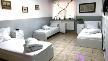 Casa Orizont - Beleți 711710