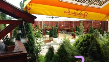Casa Prahoveană - Boldești-Scăeni