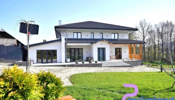 casa primavera - Suceava 727160