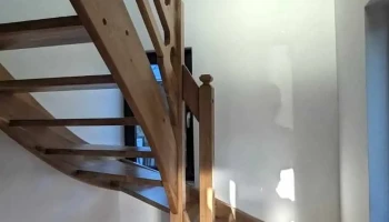 Casa Tâmplarului - Păltinoasa 727415