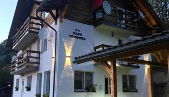 Casa Teodora - Alba 517014
