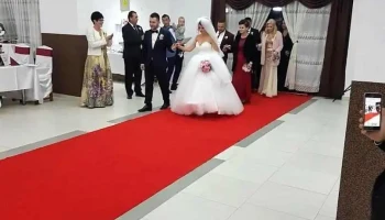 Casa Tineretului Plopiş - Plopiș