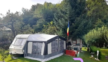 Casuta Prahoveana - Băicoi 105200