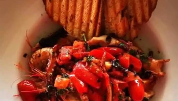 Catering Sascut Sc Lilly E Pino Srl - Sascut