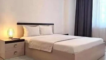 Cazare Apartament 2 camere - Chiajna 077042