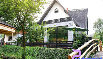 Cazare Bucovina - Pensiunea Piriu'Morii - Mănăstirea Humorului