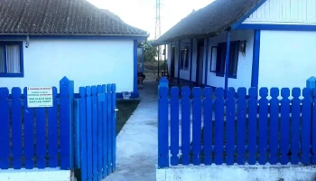 Cazare Delta Dunării Crișan - Crișan 827060