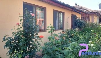 Cazare la Nea Vasile - Chilia Veche 827050