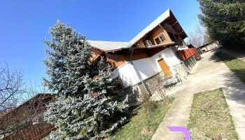 Cazare Muncitori Ploiesti, Baicoi, Floresti, Brazi, Aricesti,Urlati - Ploieștiori 107071