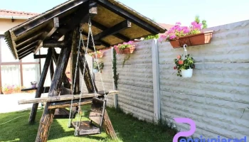 Cazare Sîntandrei, vilă de închiriat - Sîntandrei 417515