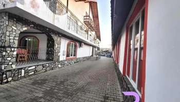 Cazare Valenii de Munte - Vera și Livia - Vălenii De Munte