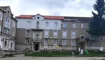 Cazare Vulcan Hunedoara - Hunedoara