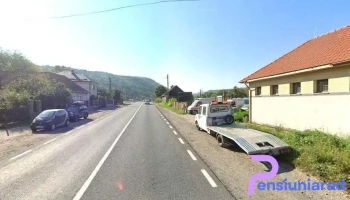 Centrul de Informare și Promovare Turistică - Poieni
