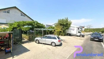 Centrul Imbarcare Porumbei Bradu - Geamăna 117141
