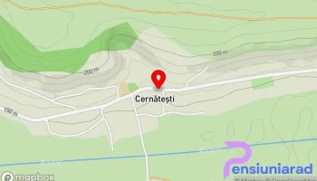 Cernătești - Cernătești