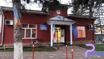 Chirnogi - Chirnogi