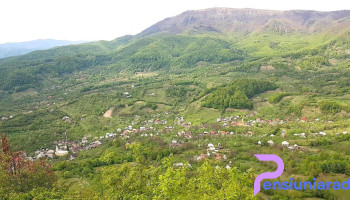 Chiuzbaia - Chiuzbaia