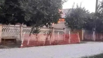 Ciolăneștii din Deal - Ciolăneștii Din Deal