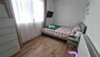 City view Studio - Bragadiru 077025