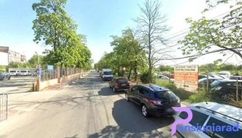 clasa 5h este cea mai tare - București