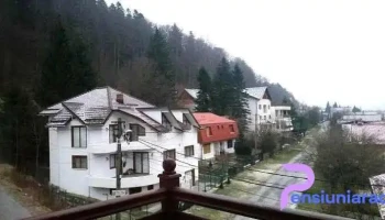 Clasic - Bușteni