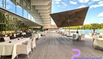 Club Snagov - Snagov