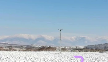 Comuna Beliu - Romania