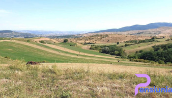 Comuna Ighiu - Romania
