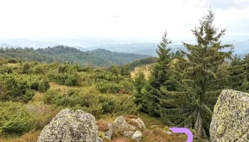 Comuna Luncoiu de Jos - Romania