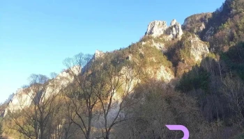 Comuna Întregalde - Romania