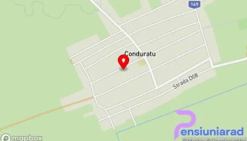 Conduratu - Conduratu