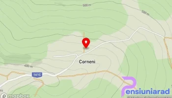 Corneni - Corneni