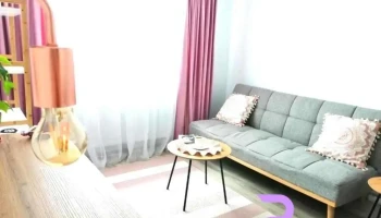Cozy Apartament Narciselor - Ipotești 727325