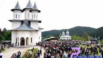 Cracăul Negru - Cracăul Negru