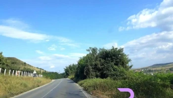 Crăciunelu de Jos - Crăciunelu De Jos