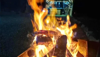 Căbănuțele din Luncă - Almașu Mare 517030