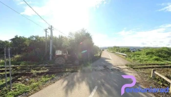 Căpâlna - Căpâlna