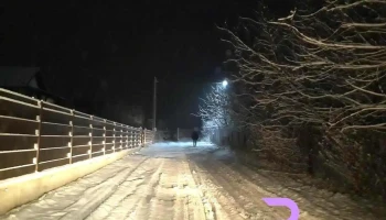 Cătămărești-Deal - Cătămărești-Deal