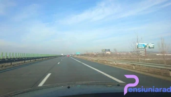 Cățelu - Cățelu