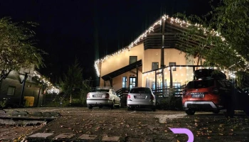Daams Village - Strezeni 127621