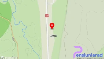 Dealu - Dealu