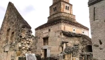 Densuș - Densuș
