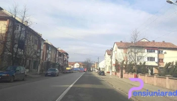 Dobra - Dobra