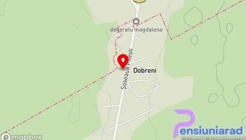 Dobreni - Dobreni