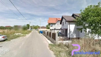 Doctor Audi - Dragomirești-Deal