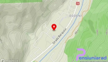 Dodeni - Dodeni