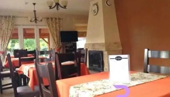 Dorf Haus Cazare in Valiug Franzdorf, Caras-Severin, Romania - Văliug