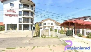 Dralin Srl - Afumați 077010