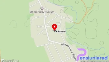 Drăcşani - Drăcşani
