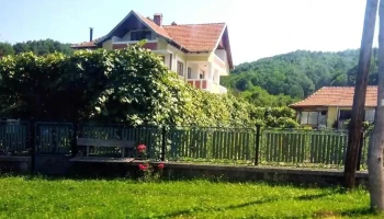 Drăganu-Olteni - Drăganu-Olteni